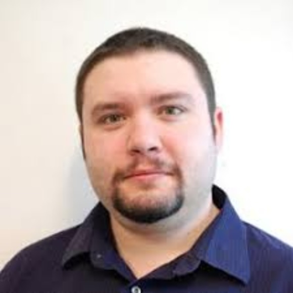 joshuaheffner